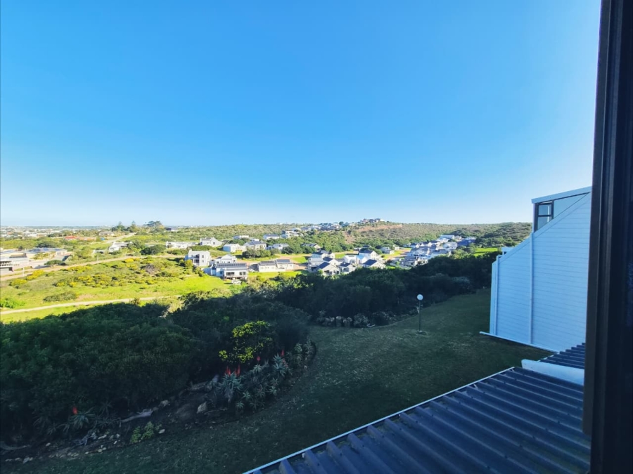 3 Bedroom Property for Sale in Stilbaai Wes Western Cape